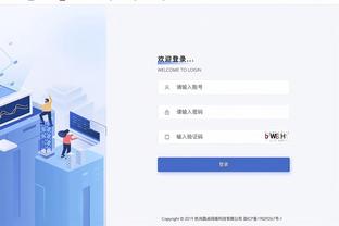 raybetapp雷竞技截图3